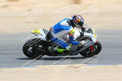 media/Mar-28-2022-Superbike Trackdays (Mon) [[b8603d0f67]]/Advanced Group (1pm-130pm)/Turn 9/